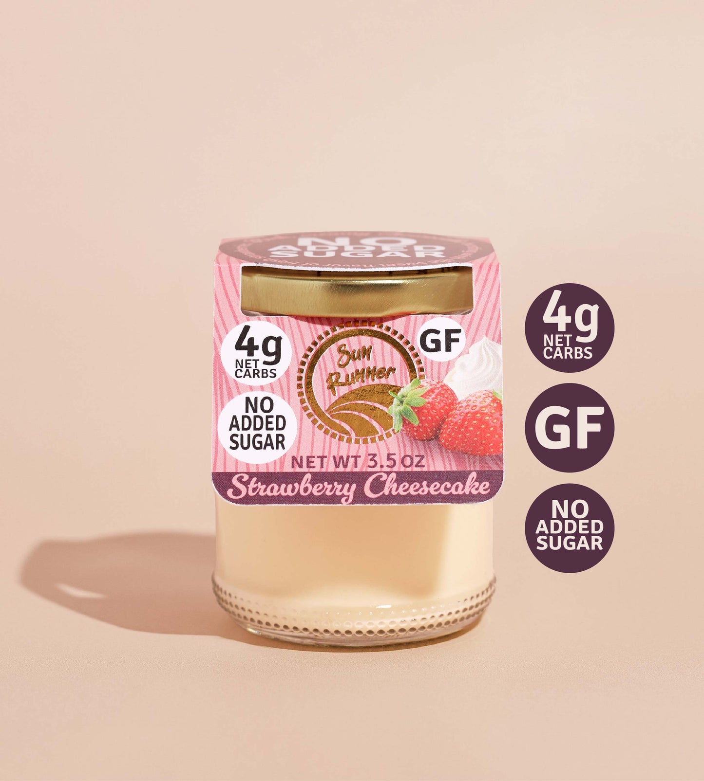 Keto Bundle (3+3)